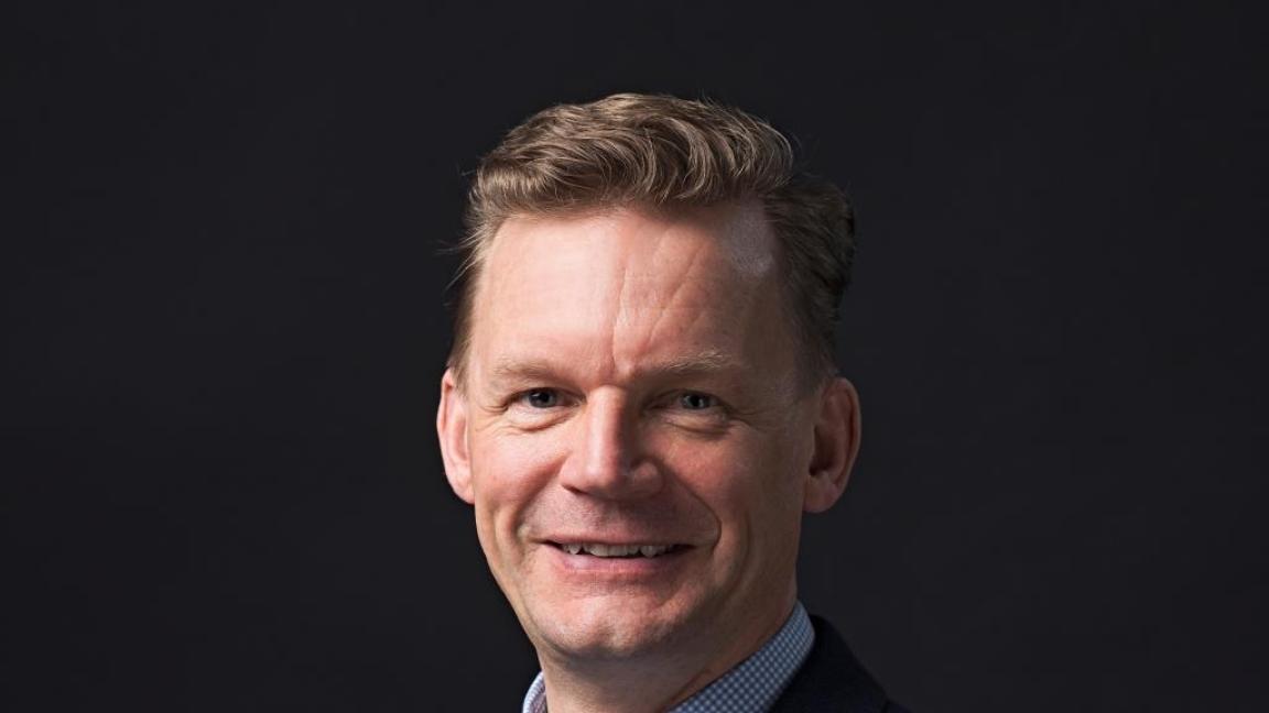 Jari Kuusisto small resolution for web