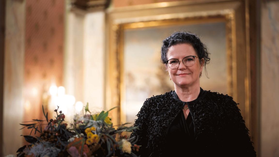 Vaasan-yliopisto-minna-martikainen(1)
