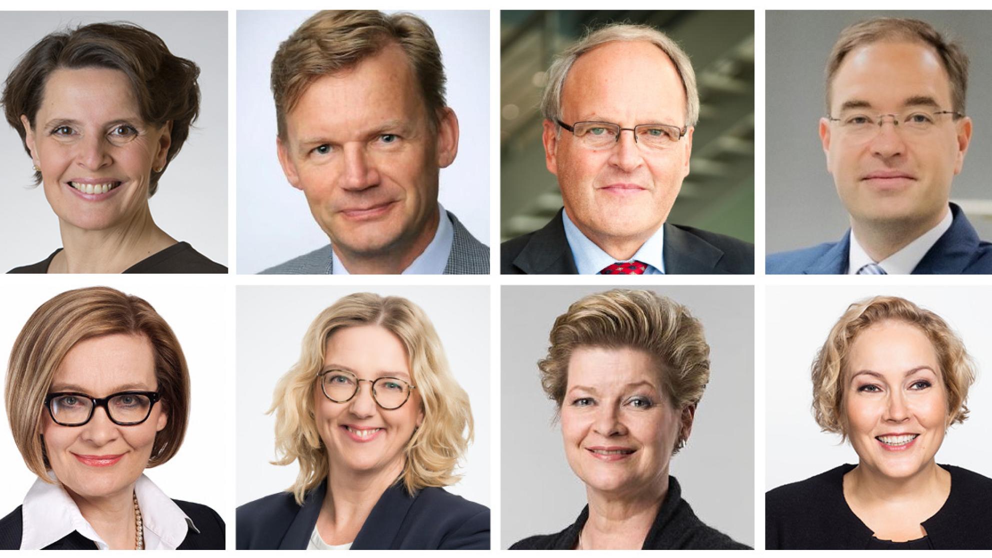 Varainhankintakomitea