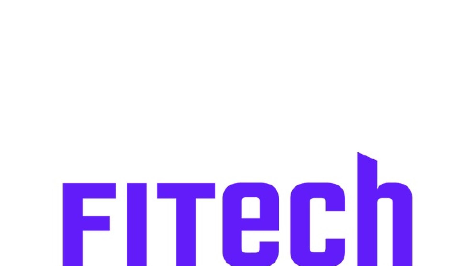 FITech