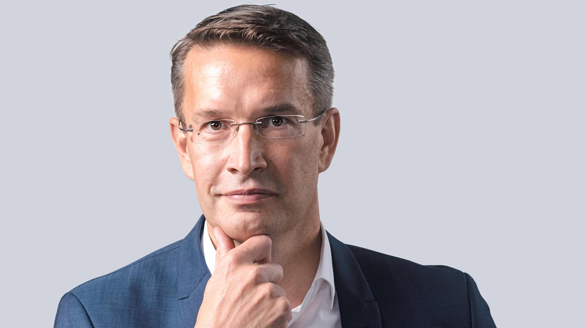 Professori Harri Jalonen, kuva: Mikko Lehtimäki Professori Harri Jalonen, kuva: Mikko Lehtimäki