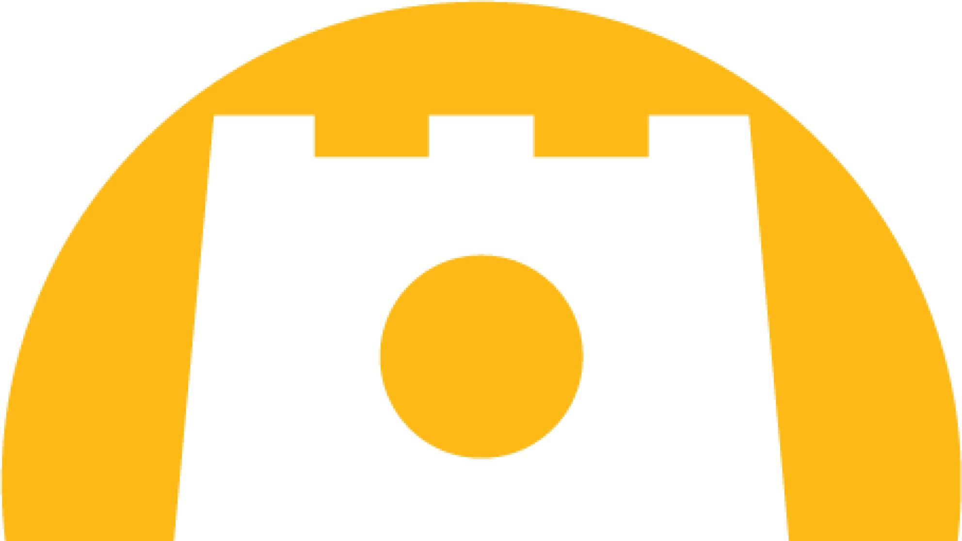 Kela logo