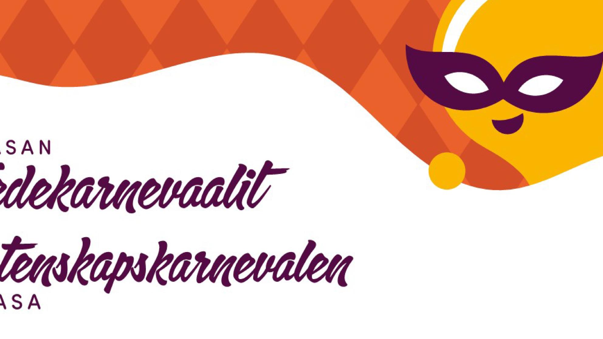 Vaasan tiedekarnevaalit