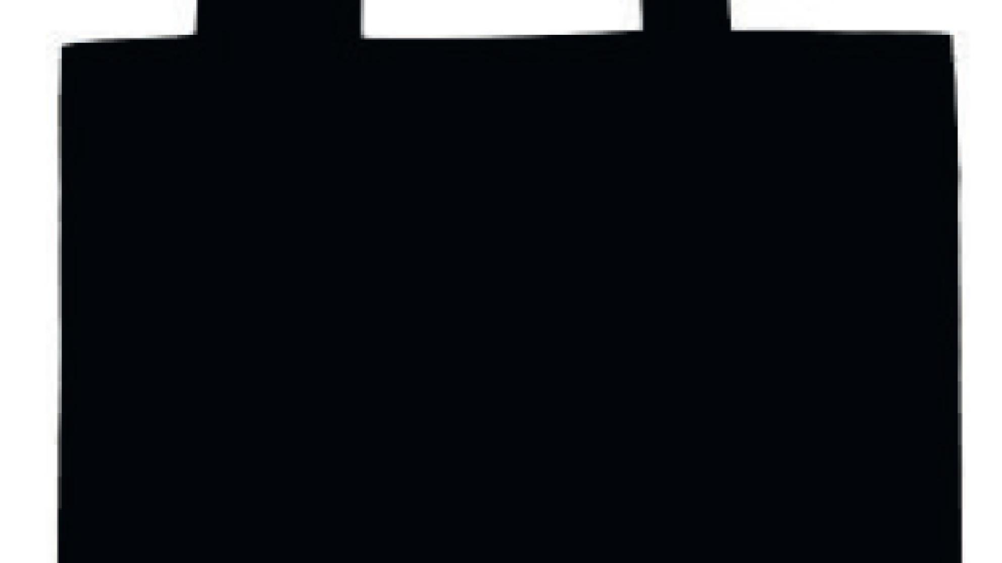 Kangaskassi, esimerkki