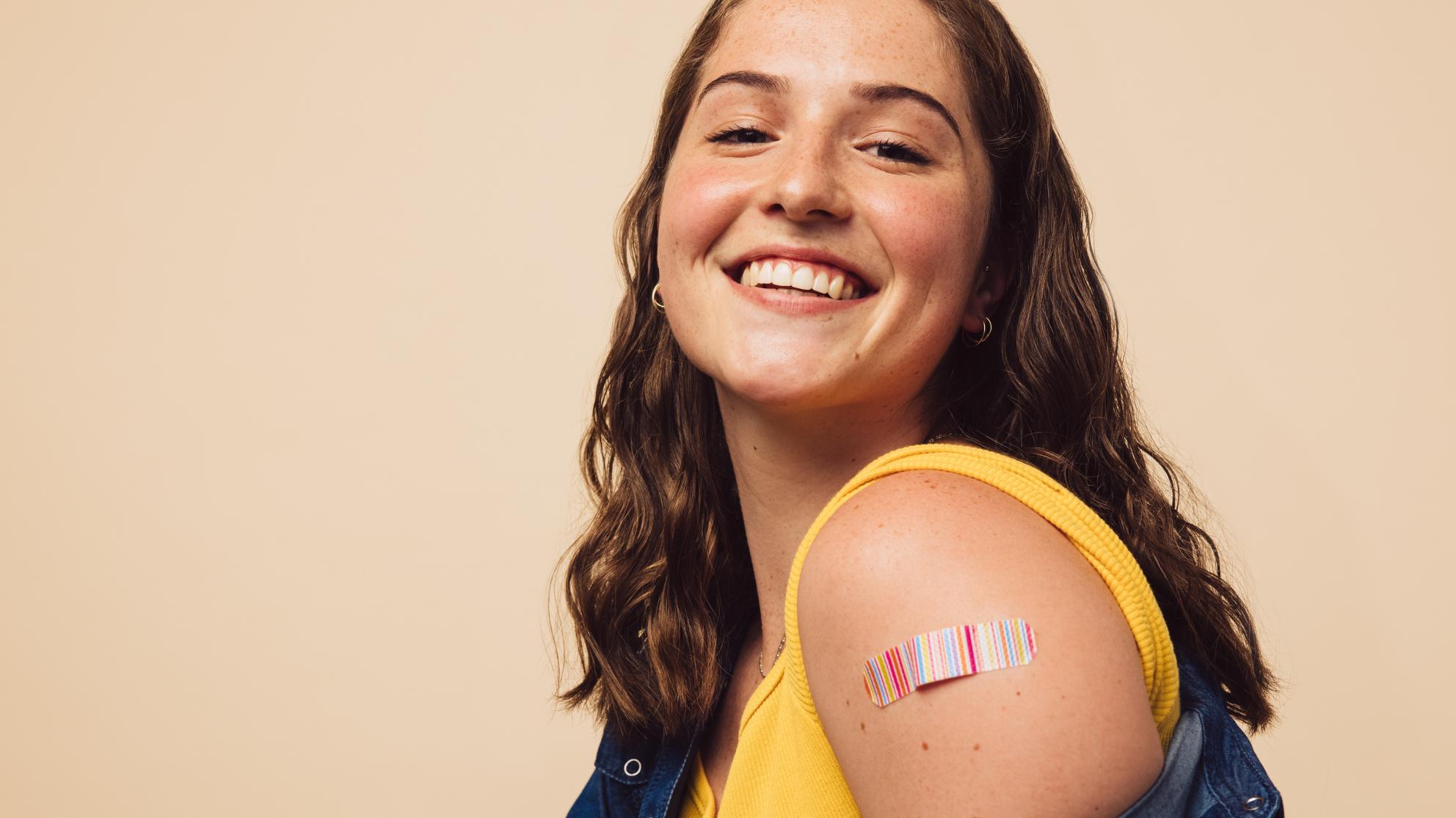 YTHS-logo - FSHS logo