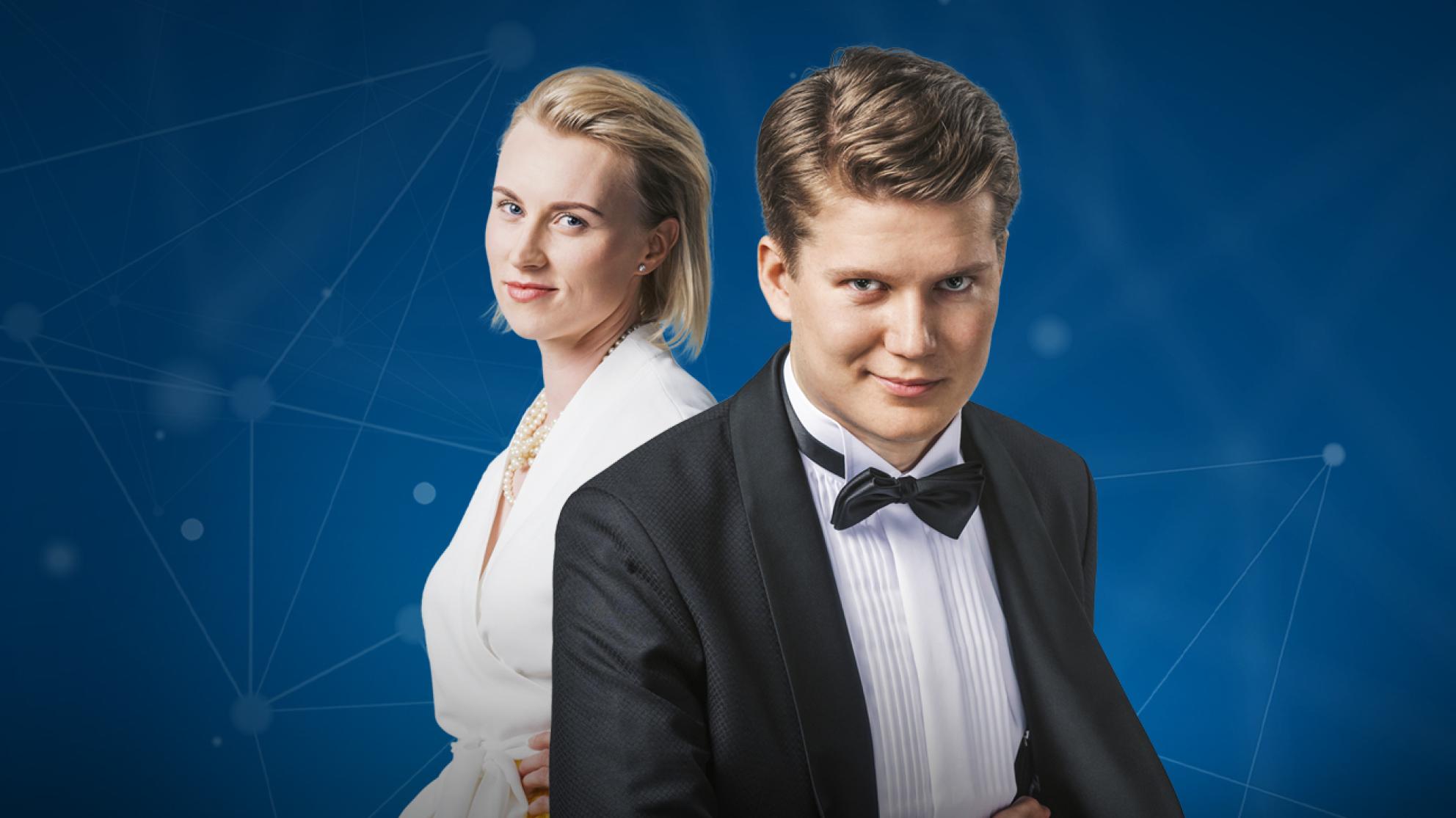 Agenttikuva