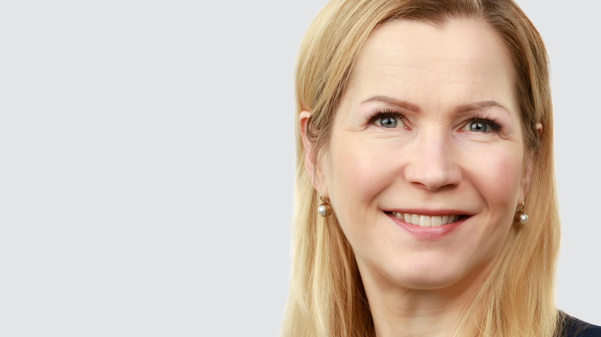 Sari Heinonen