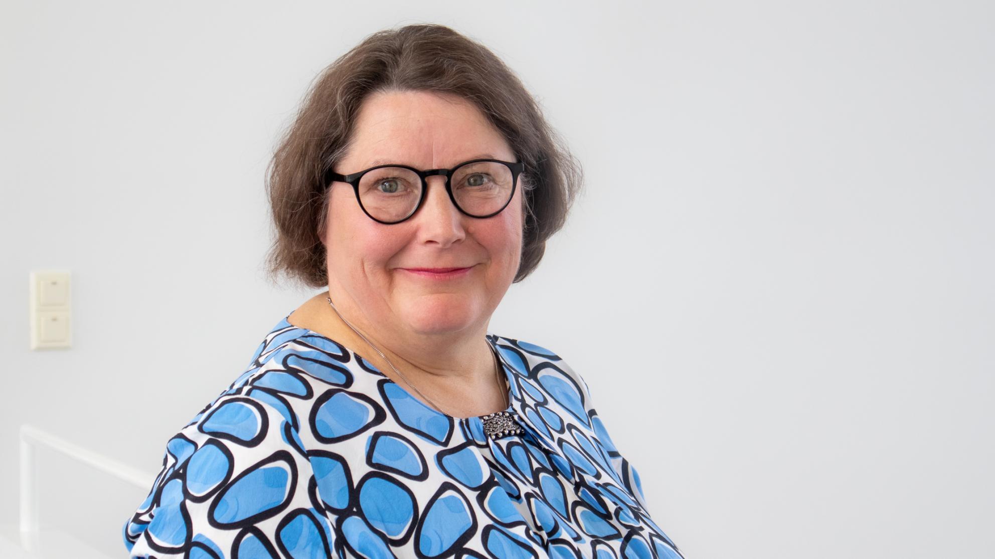 Maija Vänskä