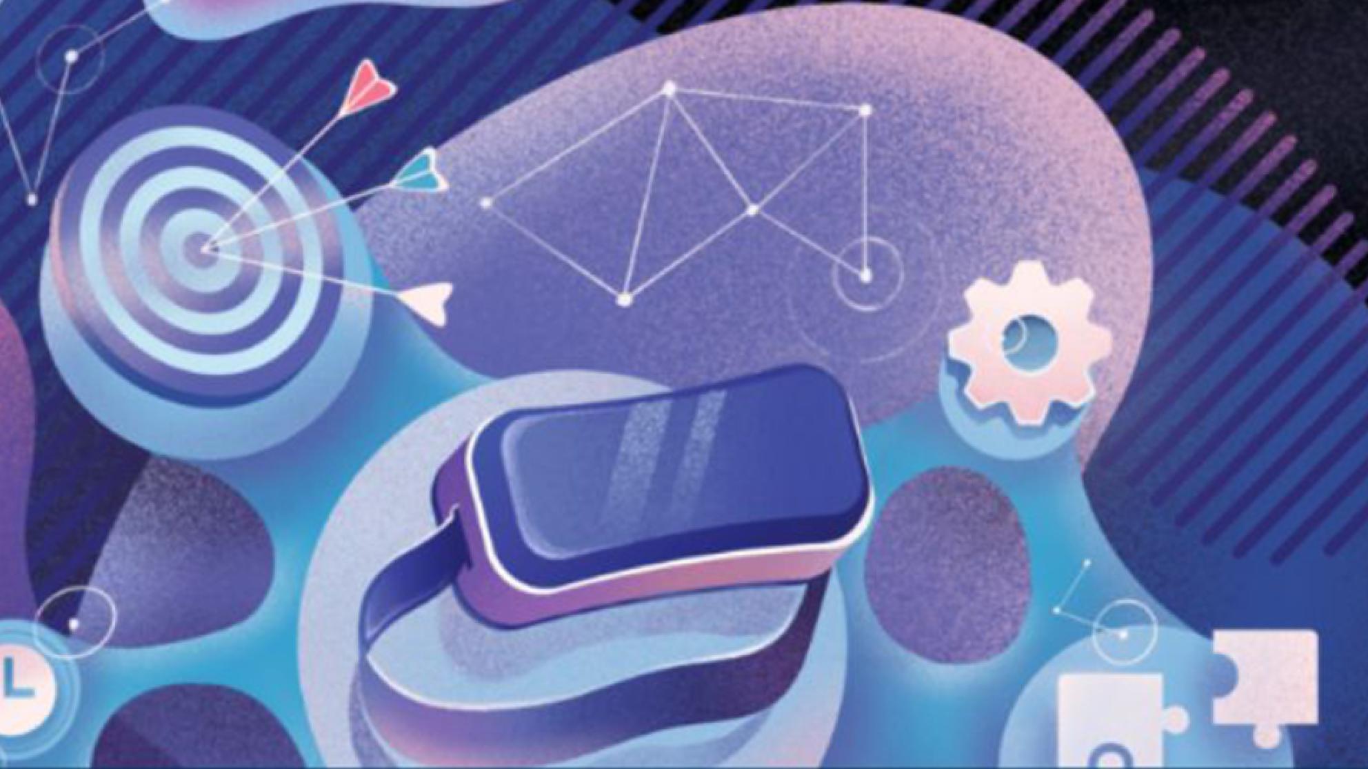 hackathon XR