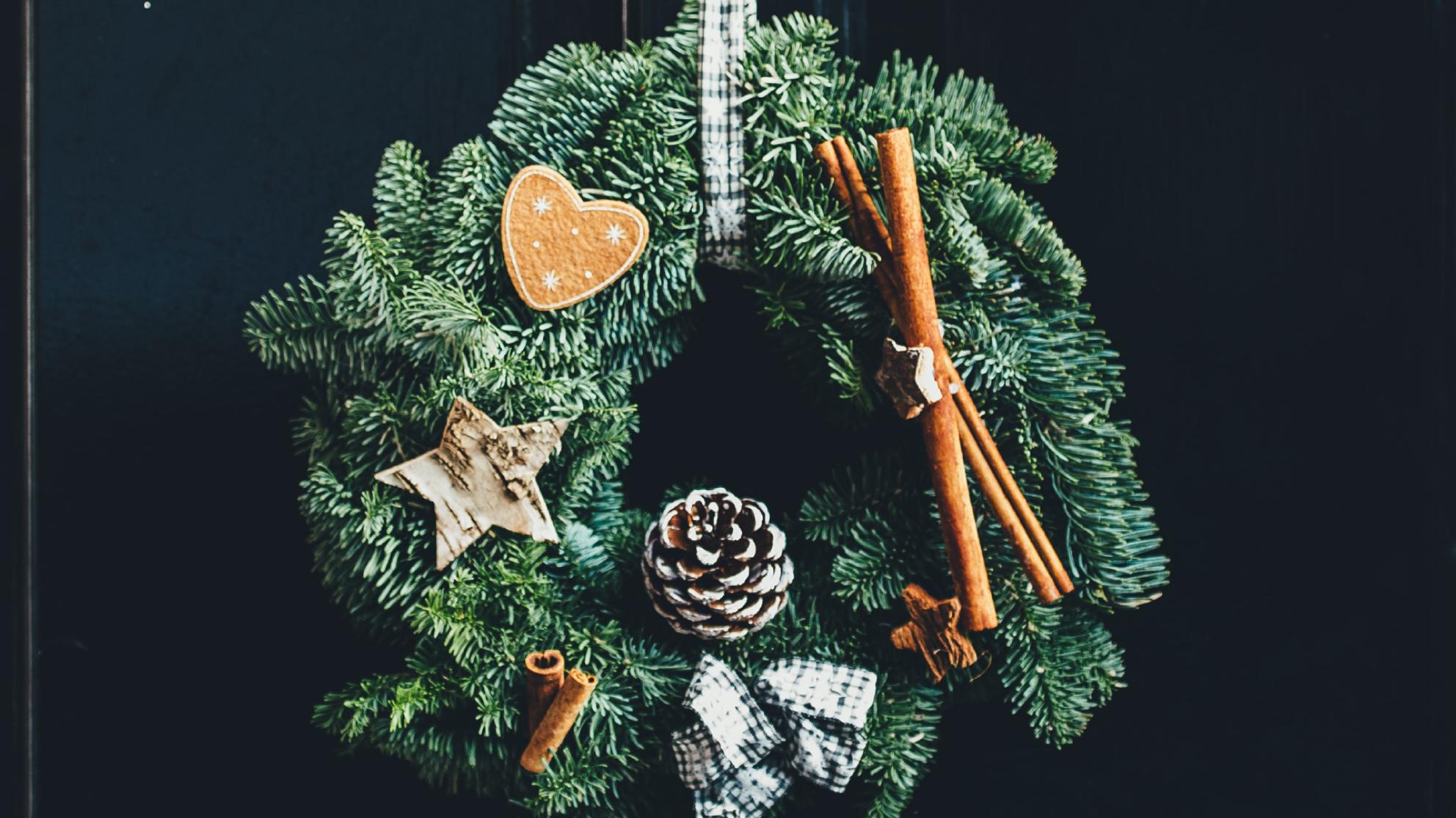 Juvenes ravintolat - Juvenes restaurants