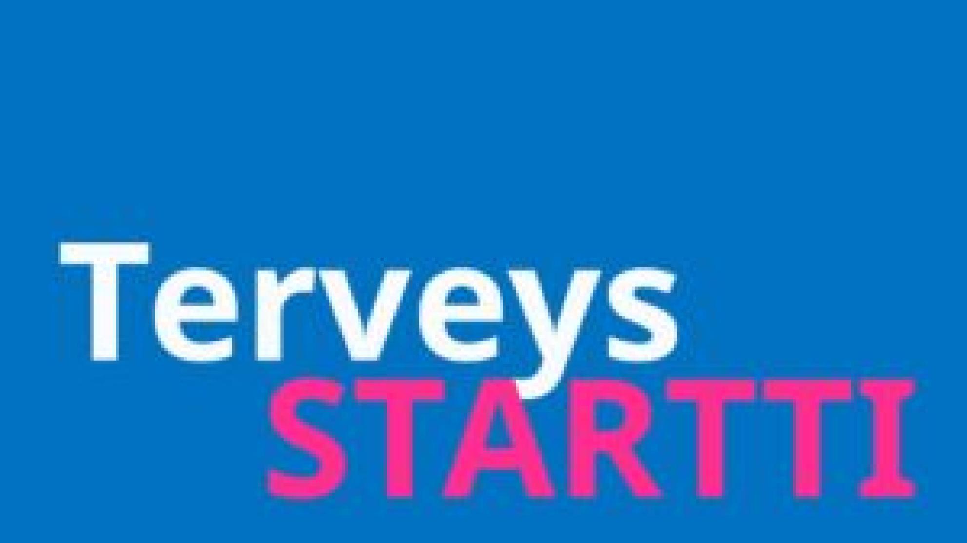 TerveysStartti - HealthStart