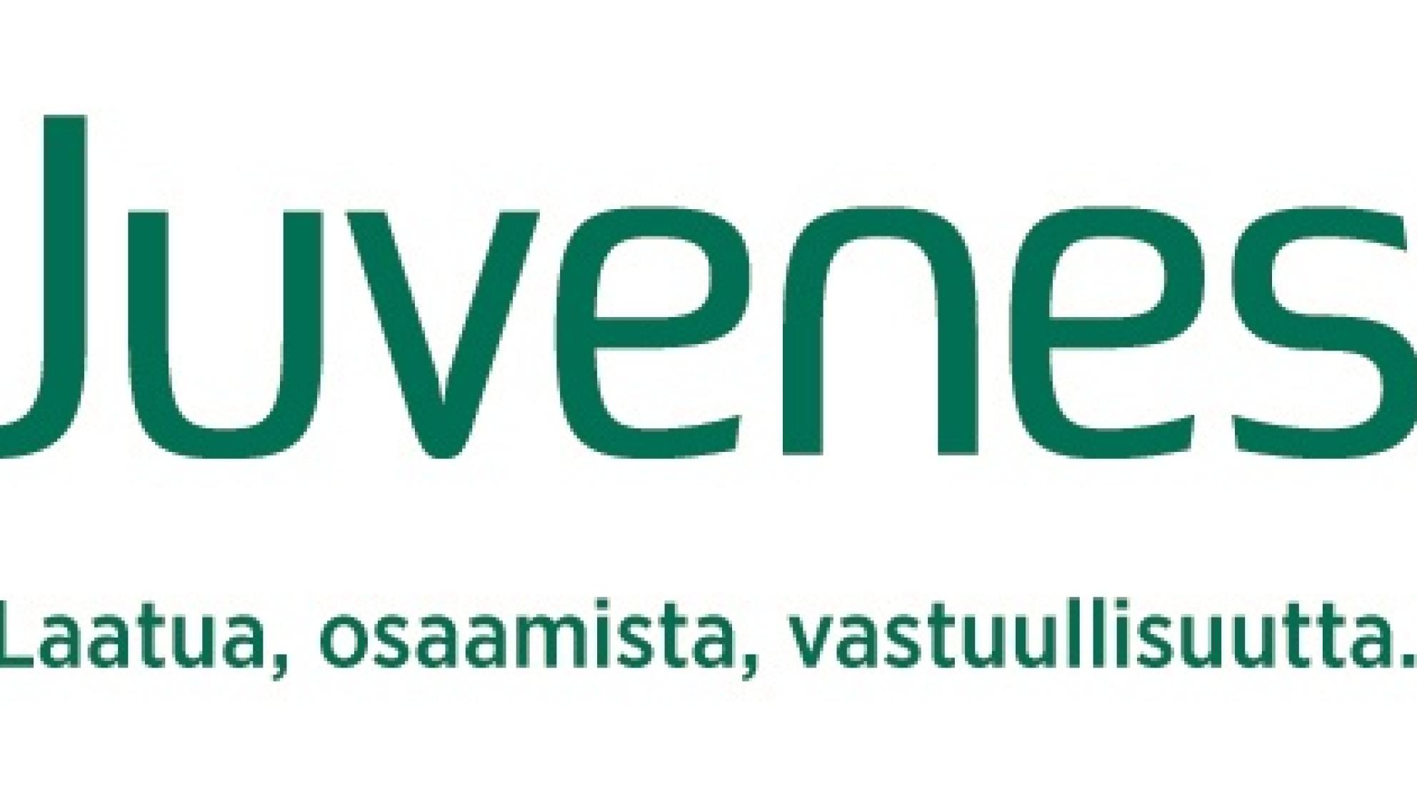 Juvenes ravintolat - Juvenes restaurants