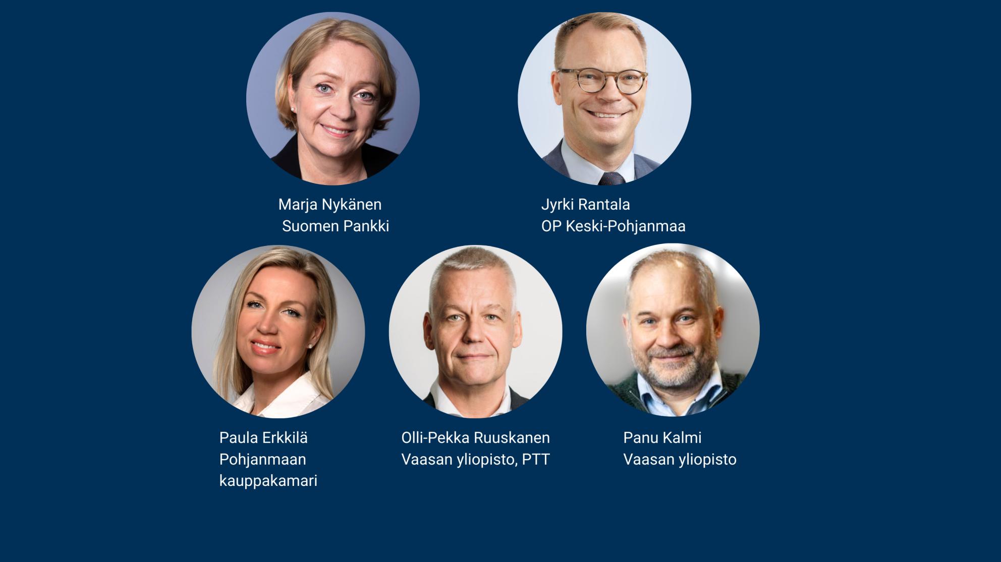 seminaari