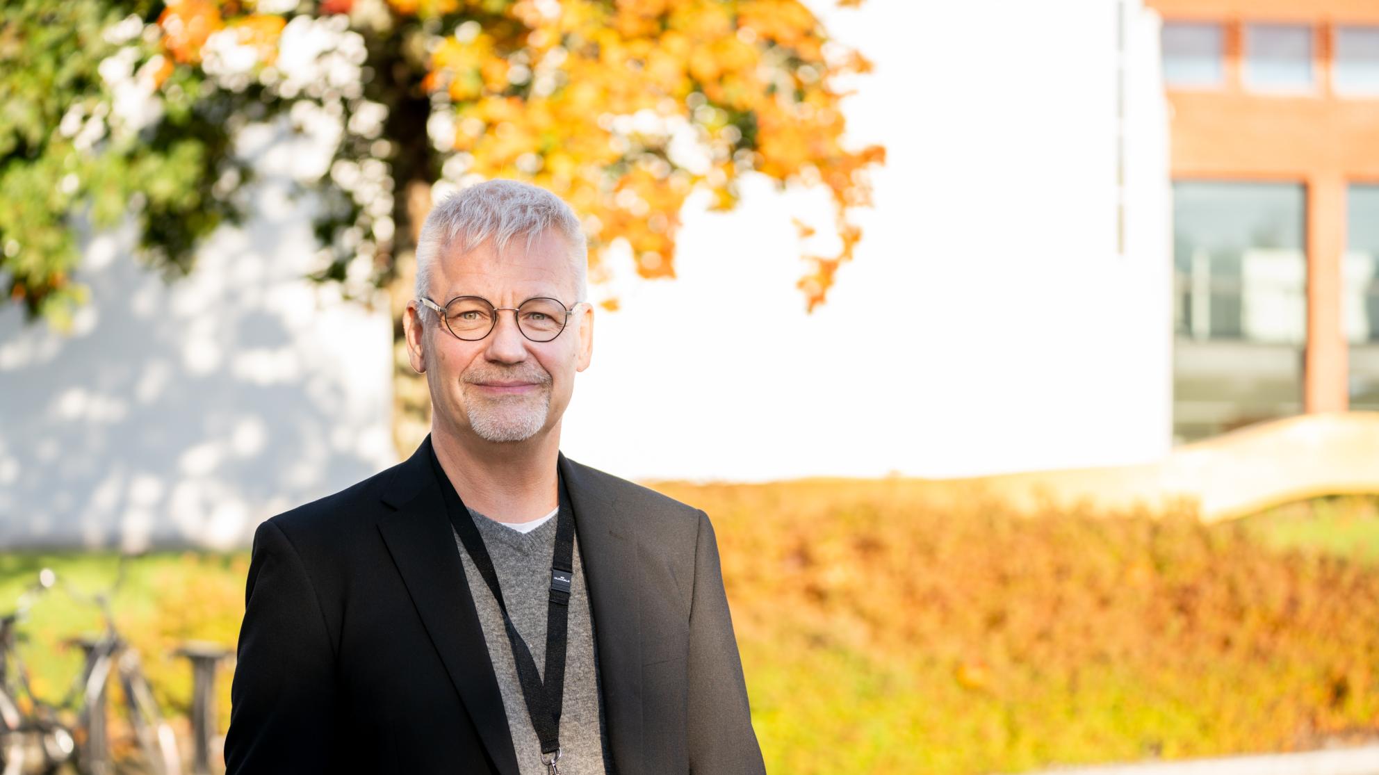 Olli-Pekka Ruuskanen