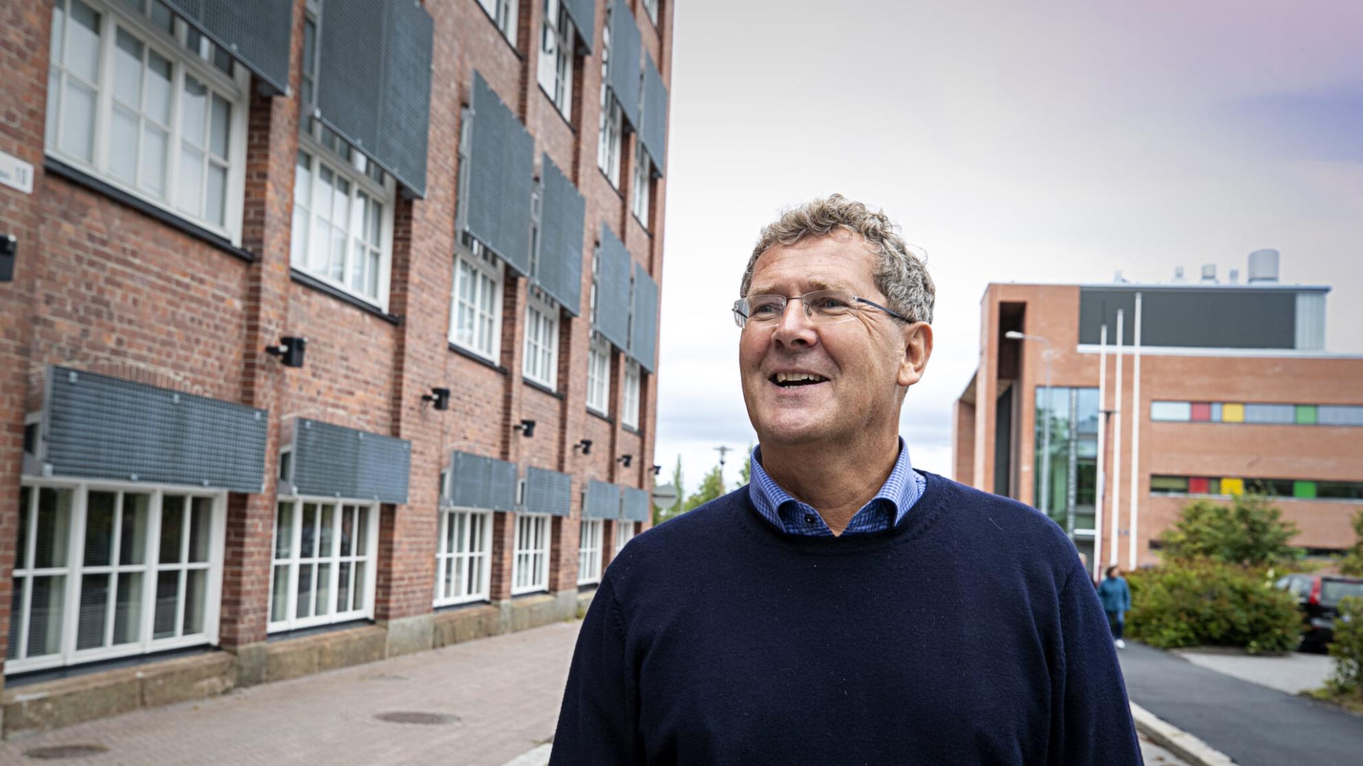christophdemmke
