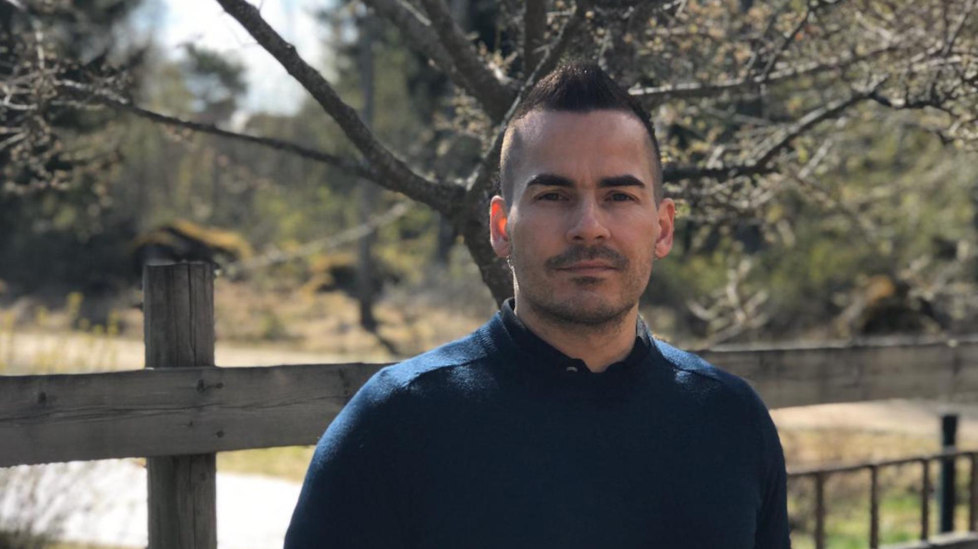 Klaus Grobys is an Assistant Professor of Finance (tenure-track) in School of Accounting &amp; Finance and Innovation &amp; Entrepeneurship InnoLab (University of Vaasa). He is also an Adjunct Professor of Financial Economics (Docent) specializing in Asset Pricing (University of Jyväskylä).