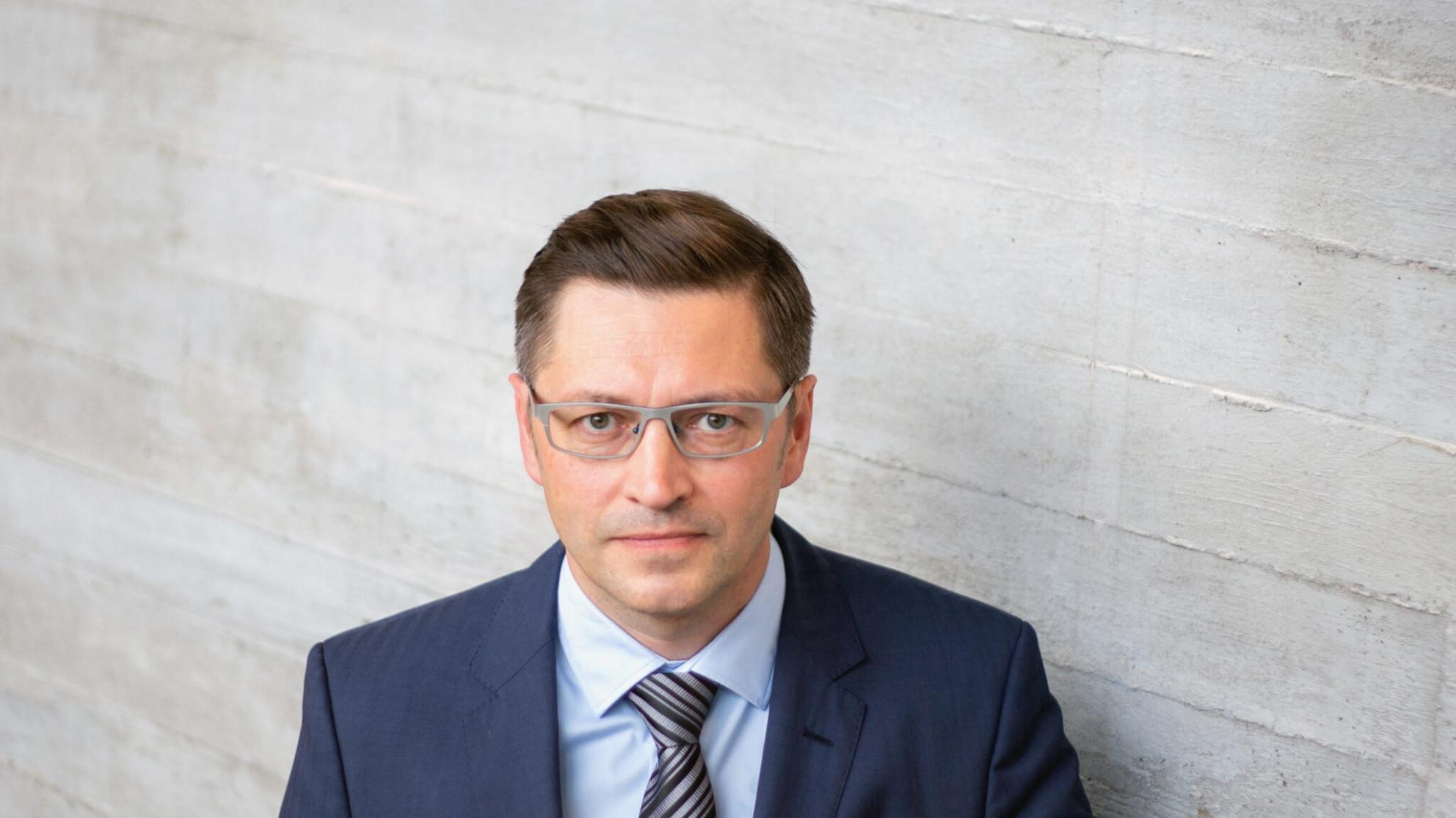 Jouni Juntunen