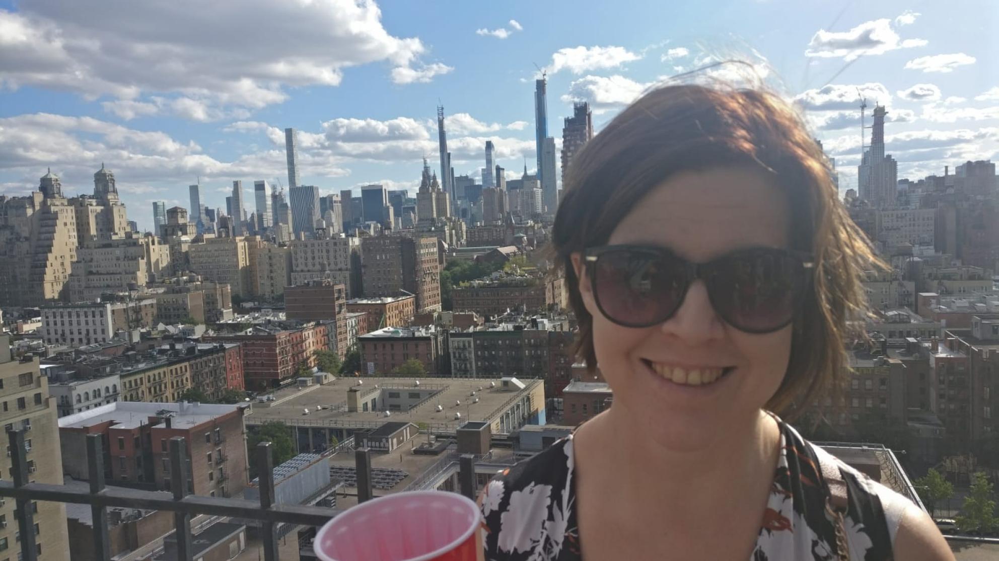KMC NYC 2020