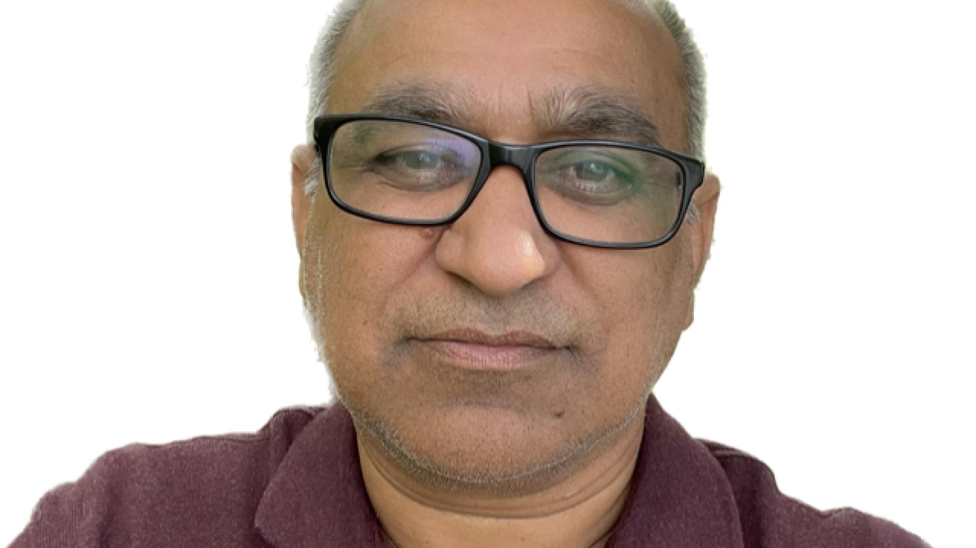 Zaheer_Khan2