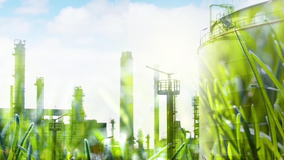 Ostrobothnia region University of Vaasa and Vaasa University of Applied Sciences promote the entrenchment of resource-wise practices across the industry in the Ostrobothnia region Posted on 23/06/20. Resource wisdom is the wise use of natural resources, materials and energy in accordance with the principles of sustainable development and circular economy. Photo: Shutterstock Resurssiviisaus on luonnonresurssien, materiaalien ja energian järkevää hyödyntämistä kestävää kehitystä ja kiertotalouden periaatteita noudattaen. Kuva: Shutterstock