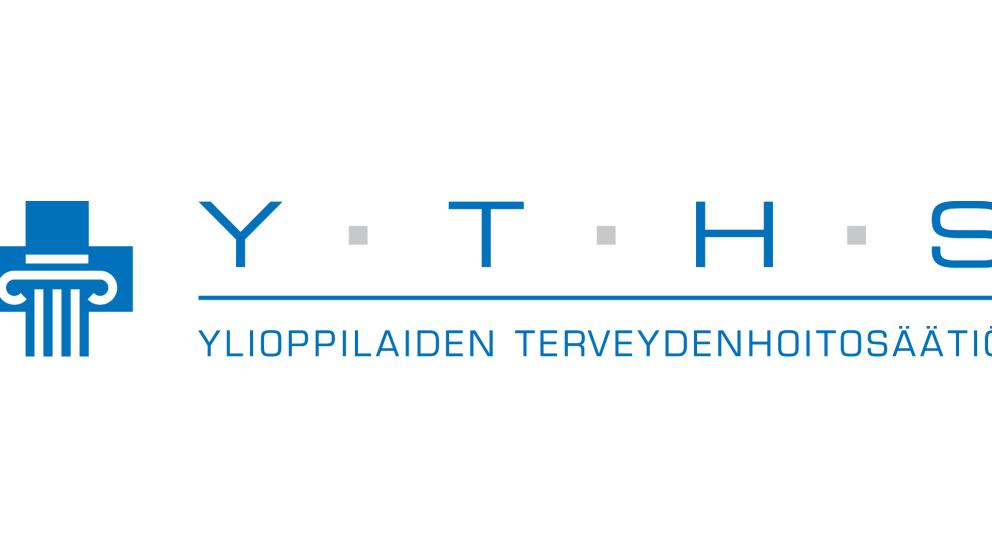 yths logo