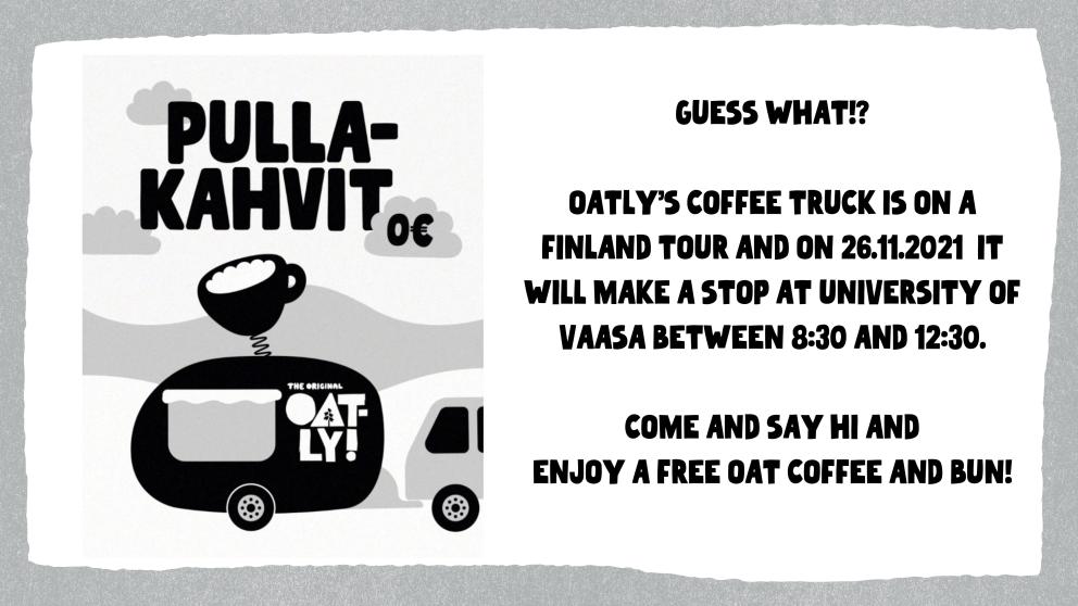 Oatly-advertising