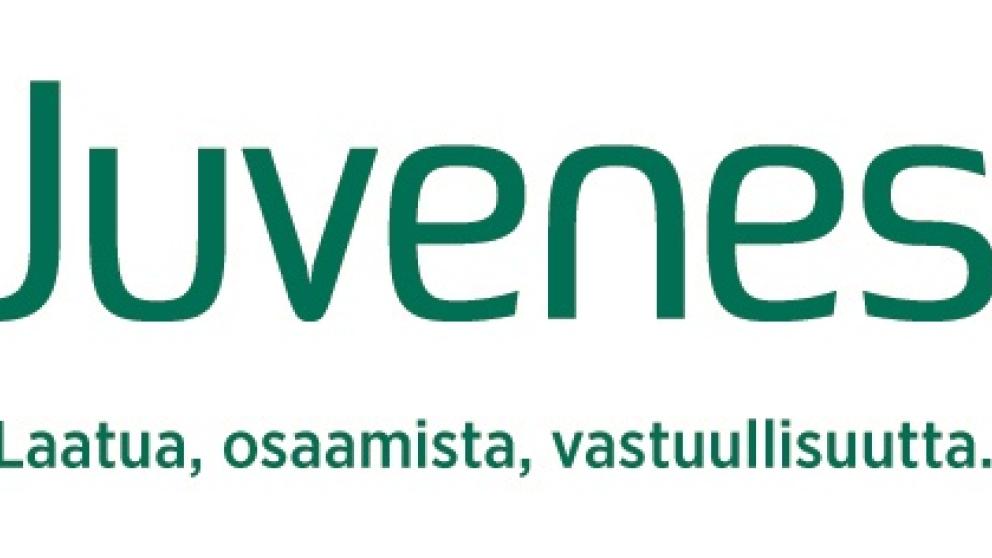 Juvenes logo