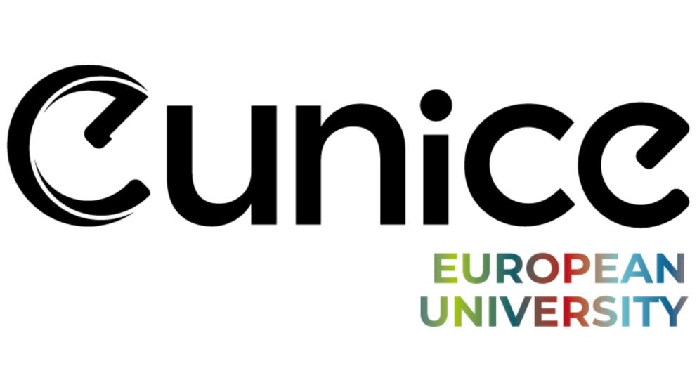 EUNICE-logo