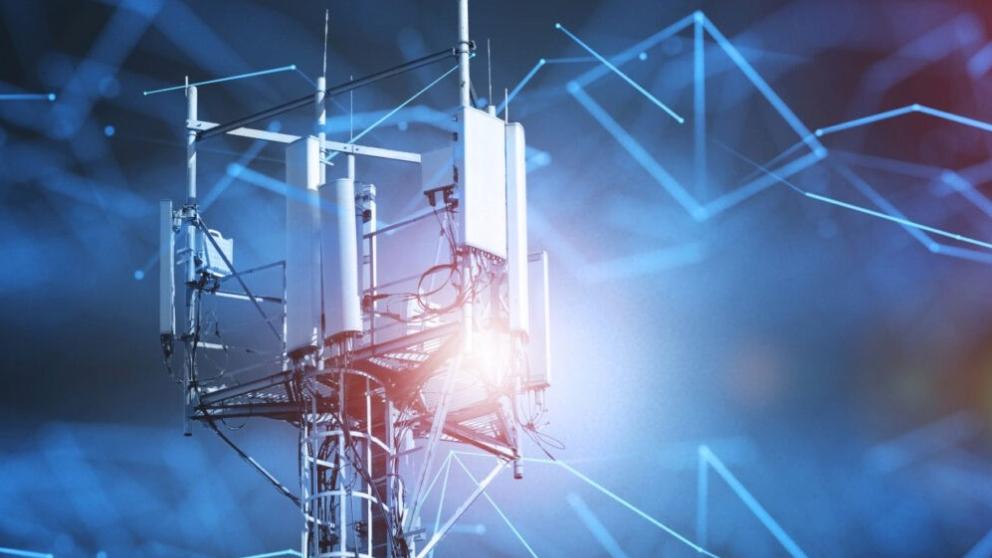 5G
