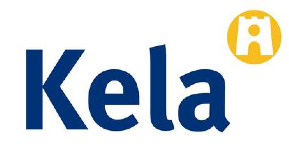 Kelan logo