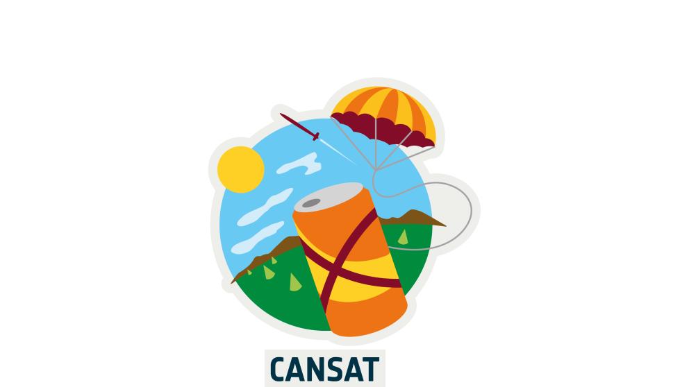 CanSat-kilpailu