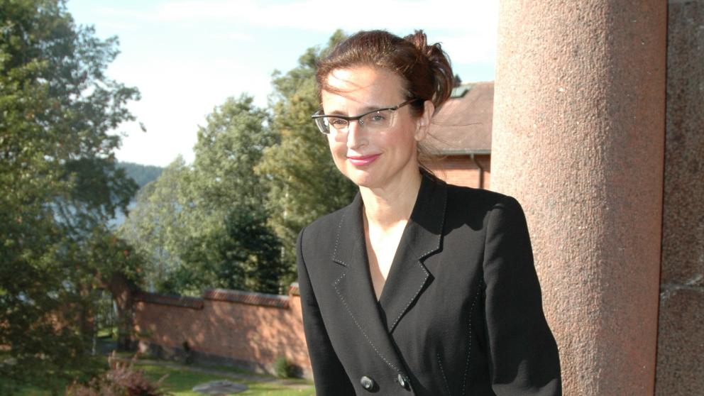 Helena Haapio