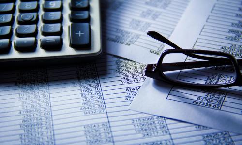 auditing