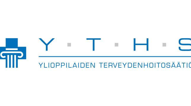 yths logo