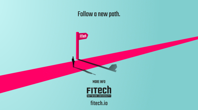 FITech_road