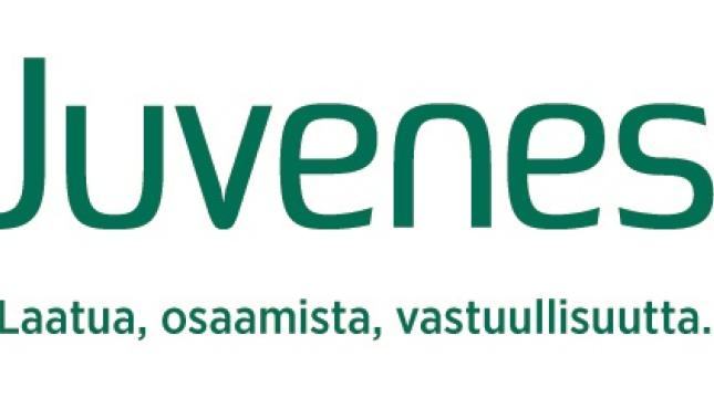 Juvenes logo