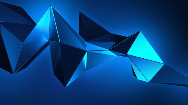 Kansainvalisen-liiketoiminnan-ja-markkinoinnin-strategia