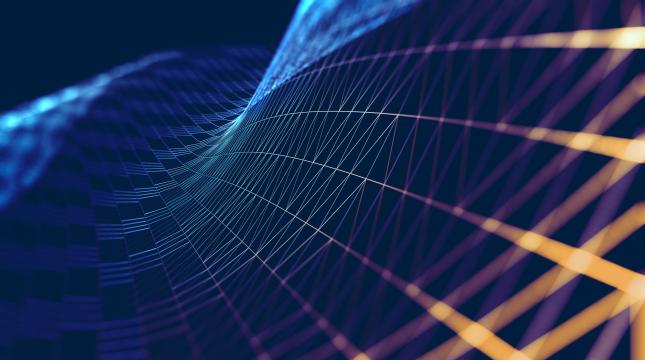 Networked-Value-Systems-