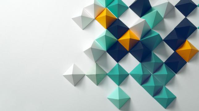 Strateginen-liiketoiminnan-kehittaminen