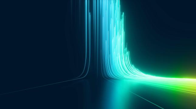 Tehokas-ja-kestava-polttomoottoritekniikka-