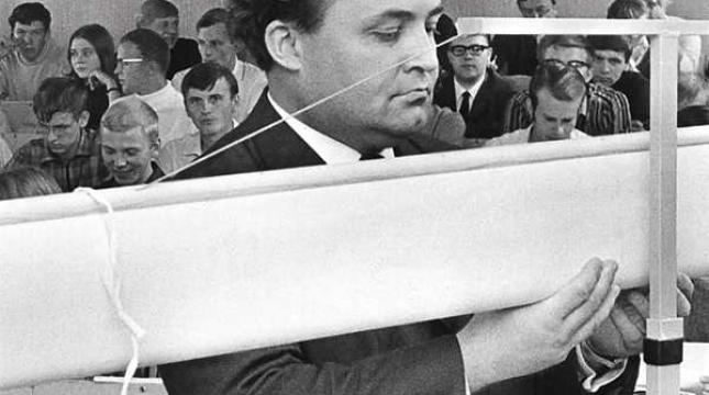 Palomäki