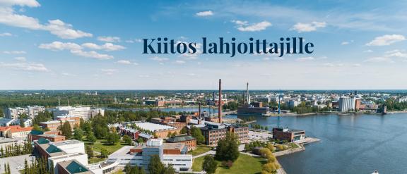 ilmakuva