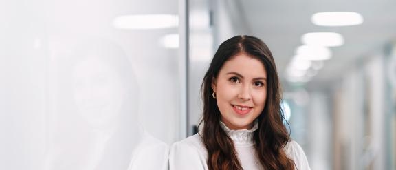 Juuli-Tuuli Osmo
