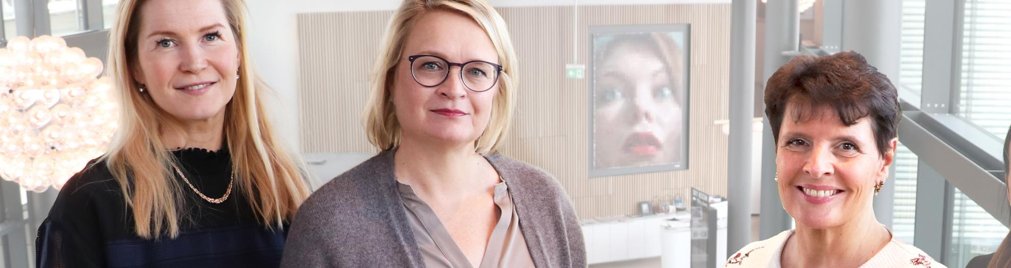 kuva uusi advisory.jpg