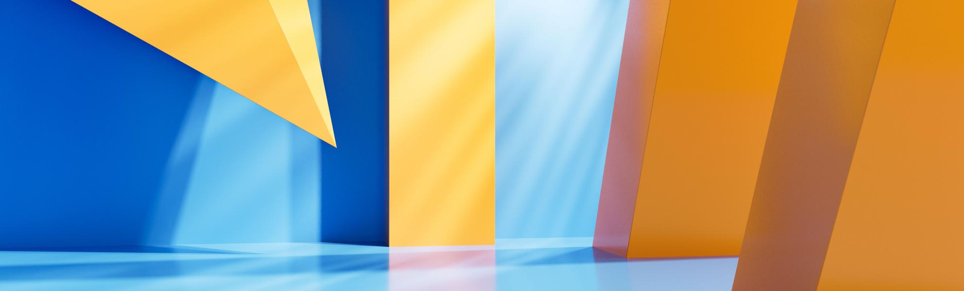 Viestintätieteet tutkimusryhmän kuva