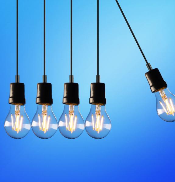 innovaatioita