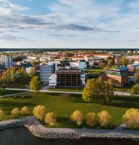 Kampus