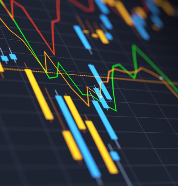 charts