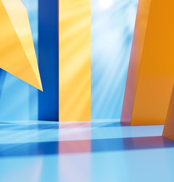 Viestintätieteet tutkimusryhmän kuva