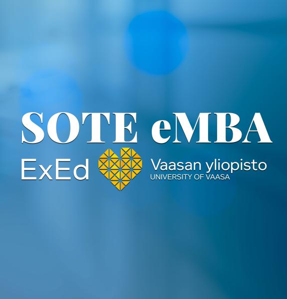 sote